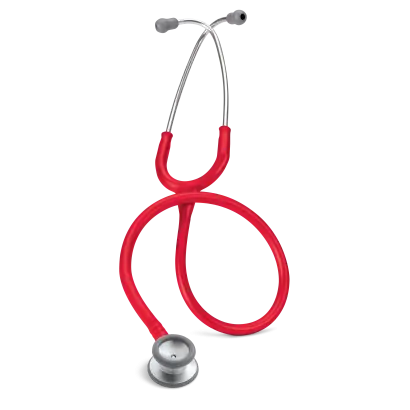 Stéthoscope 3M™ LITTMANN® CLASSIC II nouveau né et pédiatrique