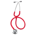 Stéthoscope 3M™ LITTMANN® CLASSIC II nouveau né et pédiatrique