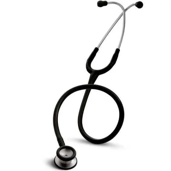 Stéthoscope 3M™ LITTMANN® CLASSIC II nouveau né et pédiatrique - vue 6