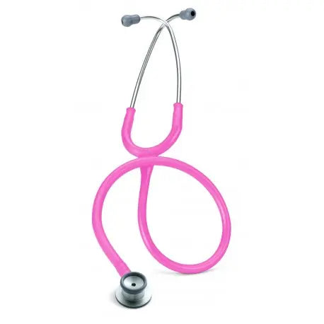 Stéthoscope 3M™ LITTMANN® CLASSIC II nouveau né et pédiatrique - vue 3