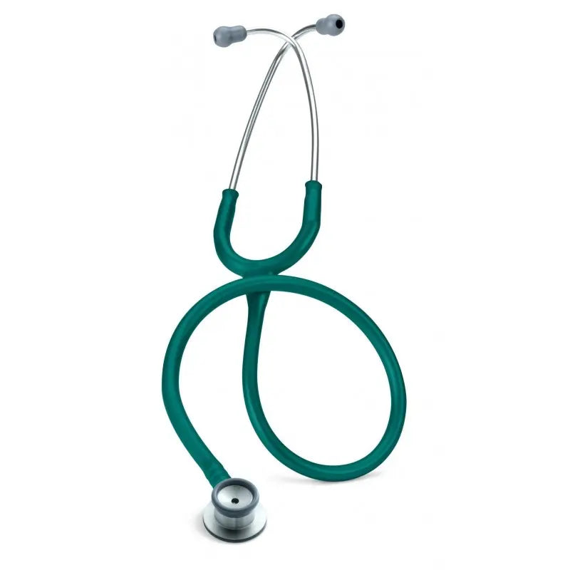 Stéthoscope 3M™ LITTMANN® CLASSIC II nouveau né et pédiatrique - vue 4
