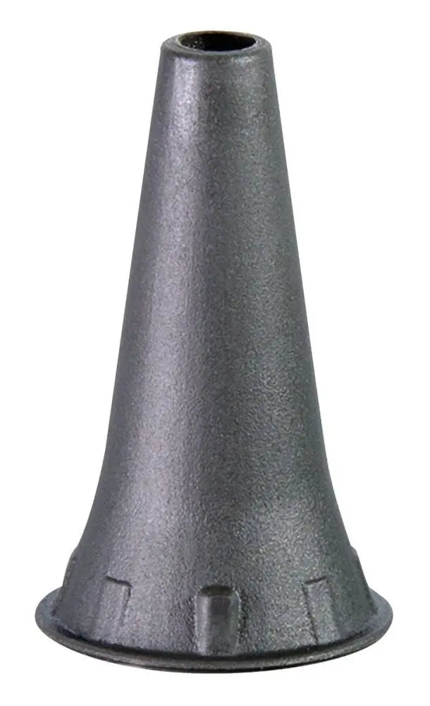Spéculums auriculaires à usage unique (B/250) Joleti