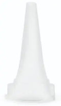 Otoscope WELCH ALLYN MACROVIEW™ 2 PLUS IXAMINER – Produits associés