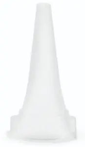 Otoscope WELCH ALLYN MACROVIEW™ 2 PLUS IXAMINER – Produits associés