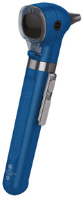 Otoscope WELCH ALLYN POCKET LED