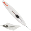 Styler monofilament