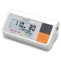 Tensiomètre électronique de bras Joleti