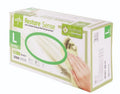 Gants nitrile RESTORE SENS®