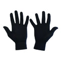 Gants de protection en tissu virucides