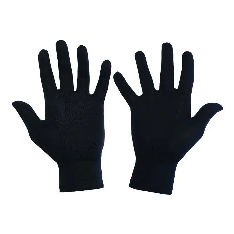 Gants de protection en tissu virucides