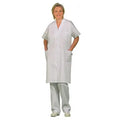 Blouse médicale Lexy Joleti