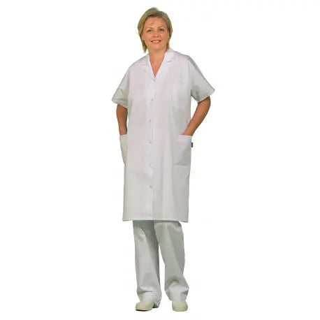 Blouse médicale Lexy Joleti
