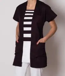 Tunique femme Selma