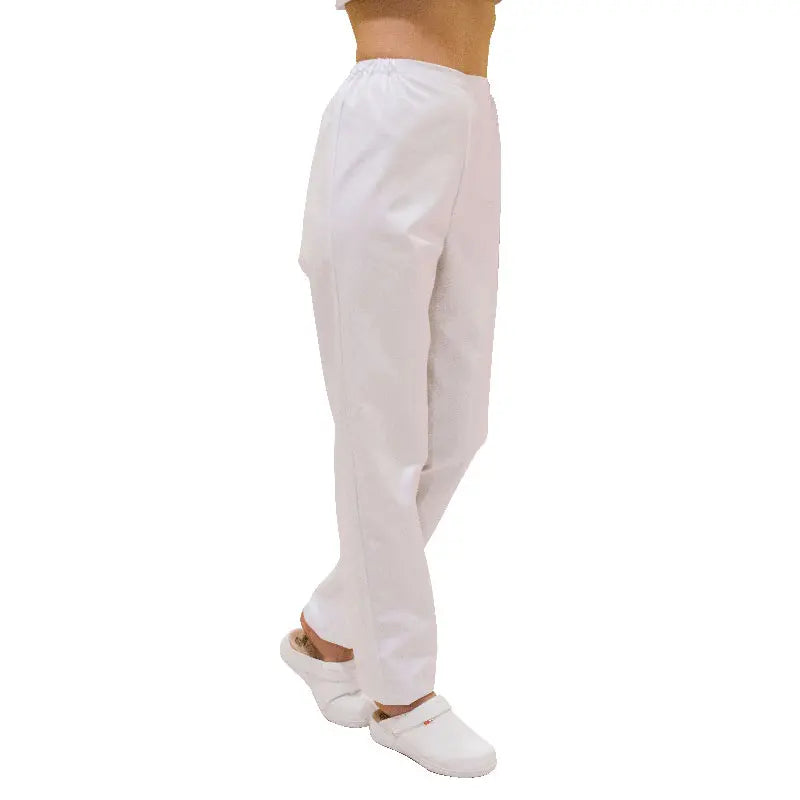 Pantalon Patsy - vue 2