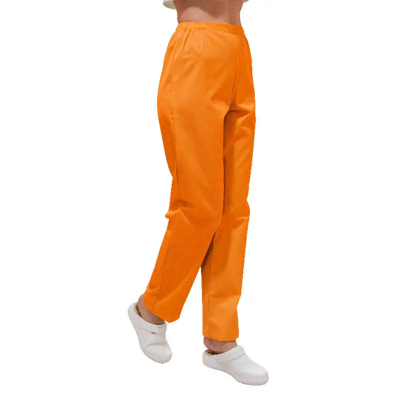 Pantalon Patsy - vue 3