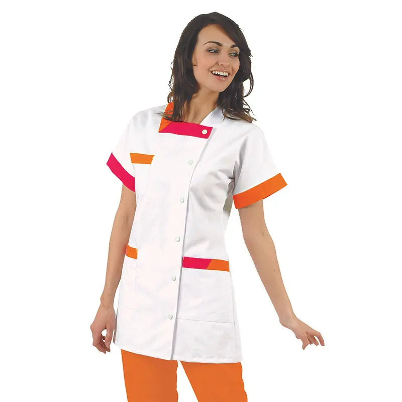 Tunique femme Cléa