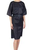 Chemise d'opéré