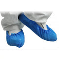 Couvre de chaussures x50