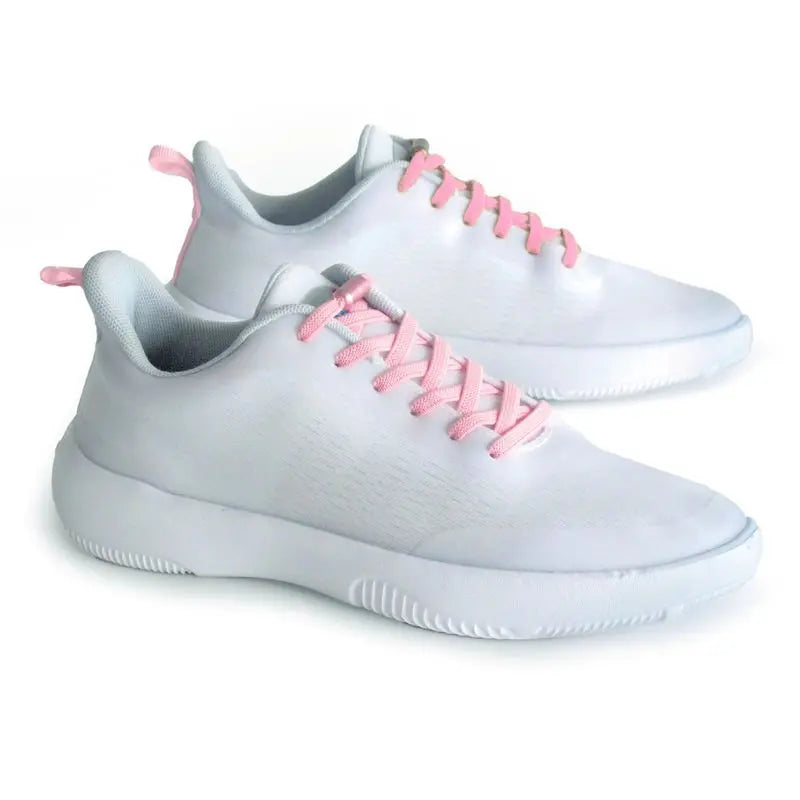 Chaussure SNUG - vue 2
