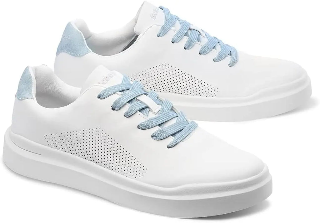 Chaussure CITIZ