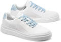 Chaussure CITIZ