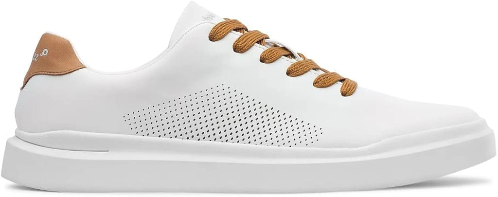 Chaussure CITIZ - vue 2
