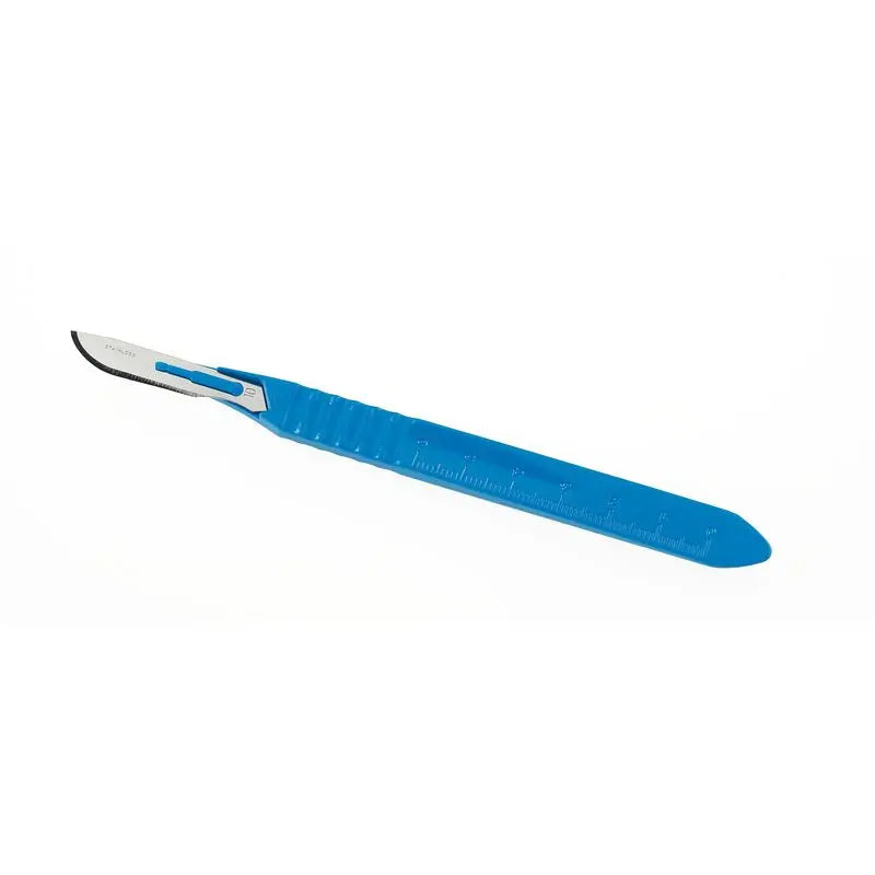 Bistouris stériles HI-CUT x10