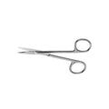 Ciseaux pour iridectomie 11 cm Joleti