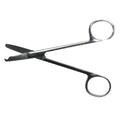 Ciseaux Spencer droits 10 cm