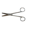 Ciseaux mayo droits 14 cm
