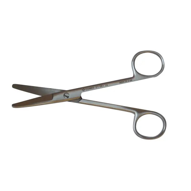 Ciseaux mayo droits 14 cm