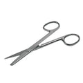 Ciseaux dauphins droits 14,5 cm