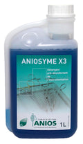ANIOSYME DD1 (ANIOSYME X3)