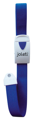 Garrot à clip Joleti