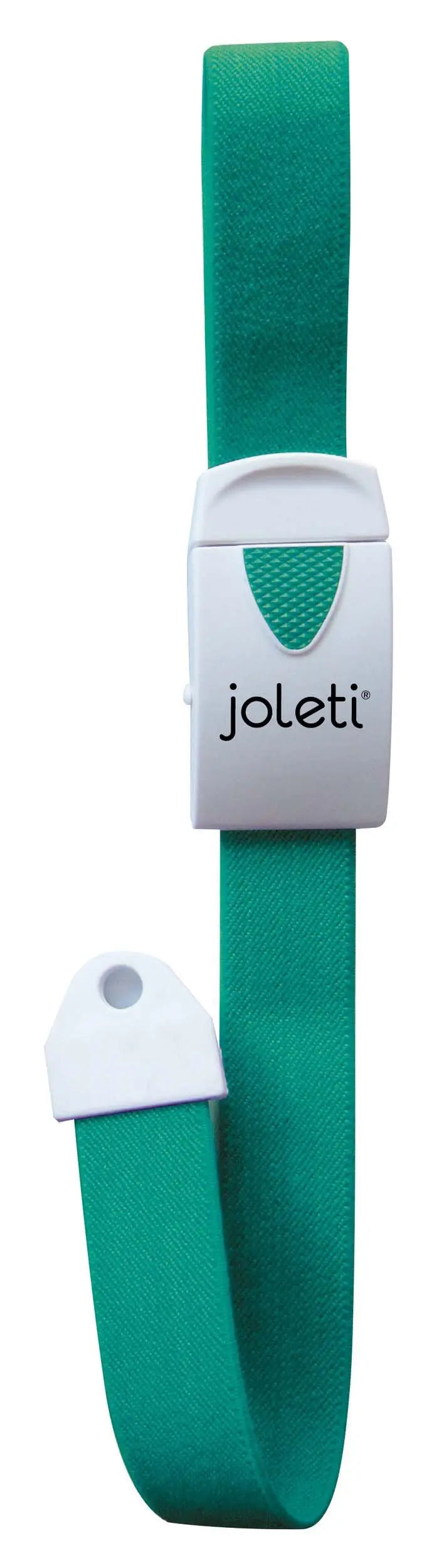 Garrot à clip Joleti - vue 2