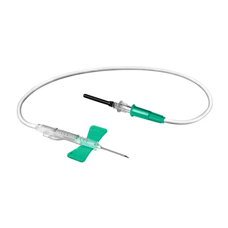 Kit de prélèvement vacumirage Smartsafe PIC x50
