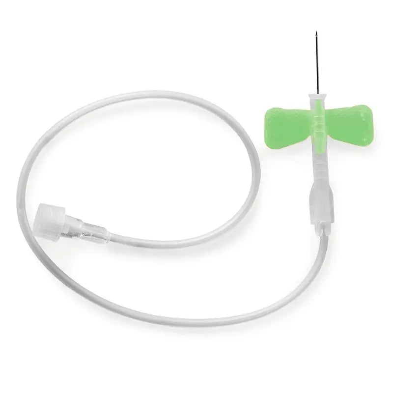 Microperfuseur sécurisé mirage Smartsafe PIC