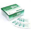 Tampon d'alcool Alco-Prep