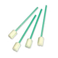 Bâtonnet Bicamousse x10