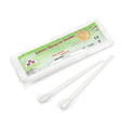 Bâtonnet citronné glycériné intermed x3