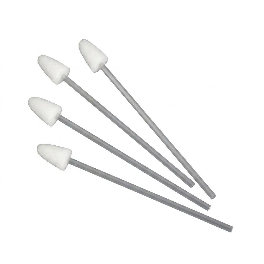 Bâtonnet conique x10