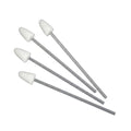 Bâtonnet conique x10