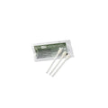 Bâtonnet glycériné Lemon Swab