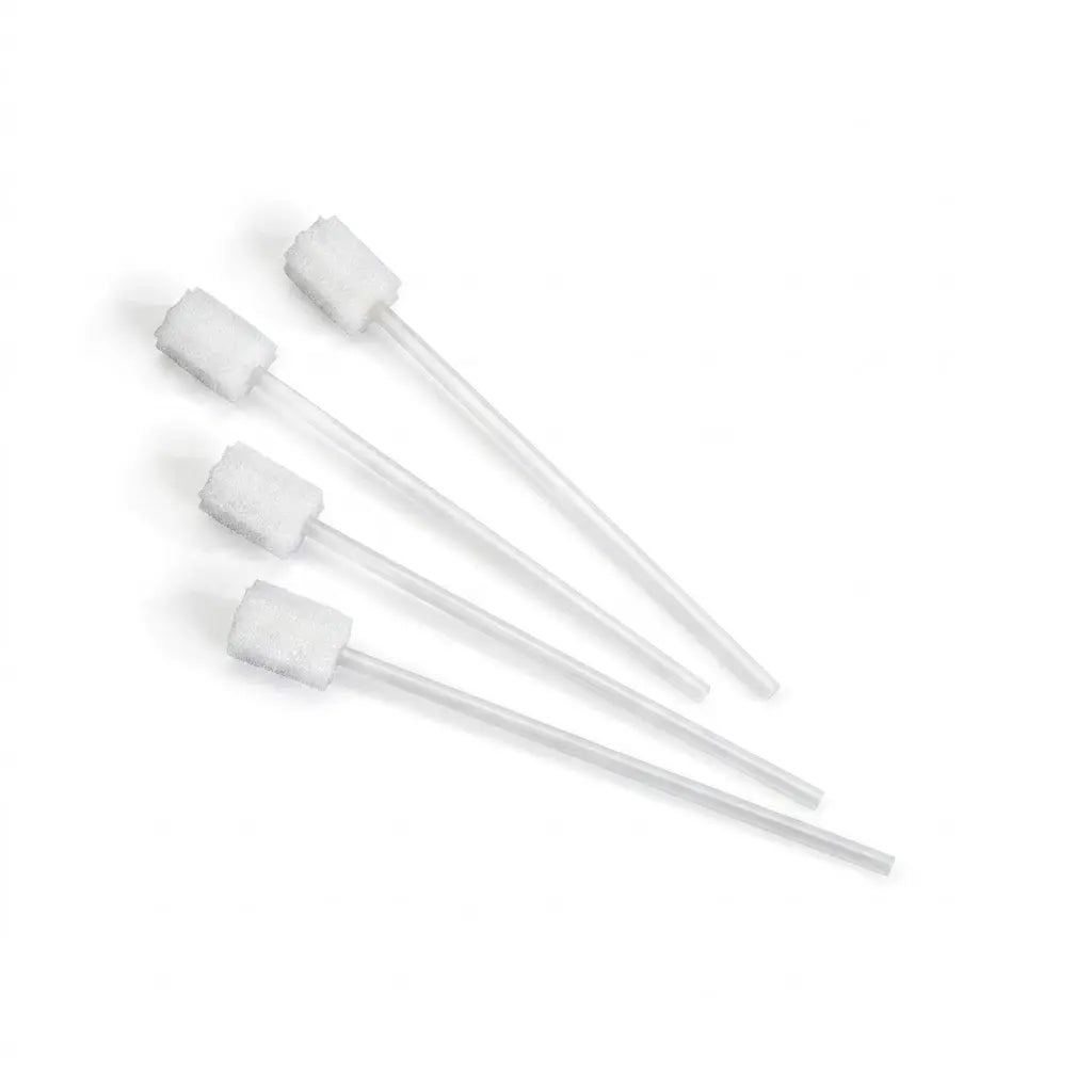 Bâtonnet étoile 8 raclettes