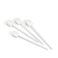 Bâtonnet mousse à dents x20