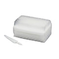Brosse chirurgicale sèche