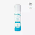 Spray buccal BUCCOTHERM