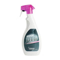 Anios DTS 750ml