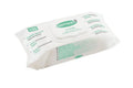 Lingettes épaisses Aseptonet
