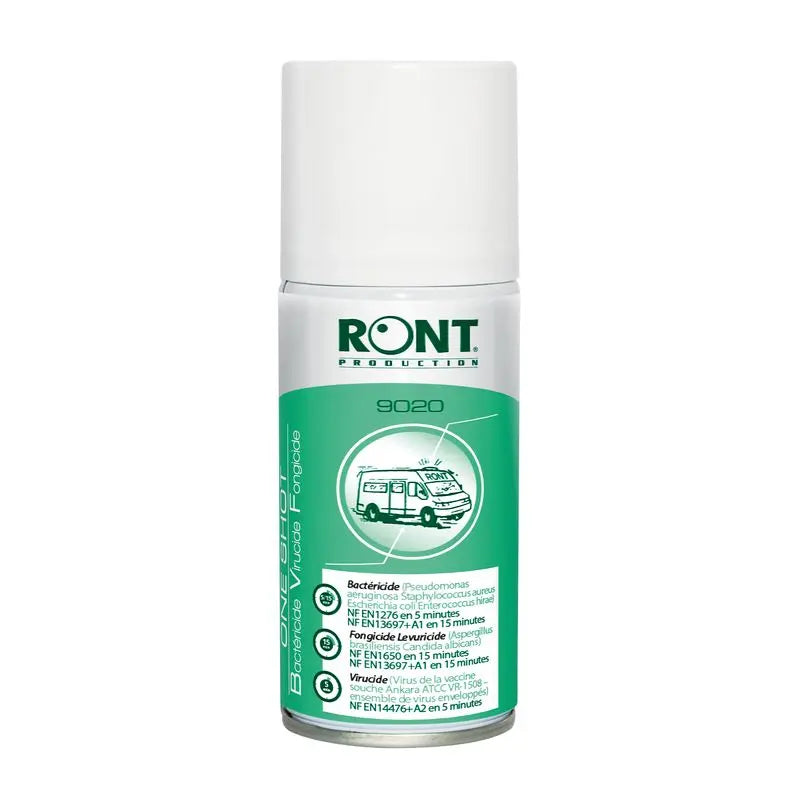 One shot Ront - vue 2